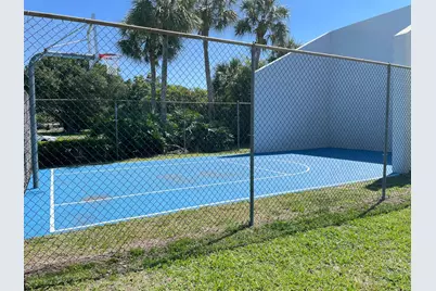 16344 Country Lake Circle, Delray Beach, FL 33484 - Photo 48