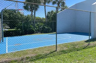 16344 Country Lake Cir, Delray Beach, FL 33484 - Photo 48