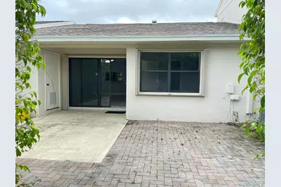 16344 Country Lake Circle, Delray Beach, FL 33484 - Photo 38