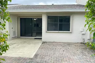 16344 Country Lake Cir, Delray Beach, FL 33484 - Photo 38