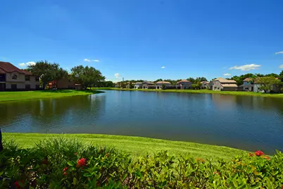 10791 NW 14th Street #292, Plantation, FL 33322 - Photo 42