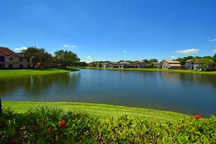 10791 NW 14th St, Plantation, FL 33322 - Photo 42