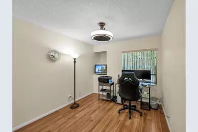 10791 NW 14th Street #292, Plantation, FL 33322 - Photo 26