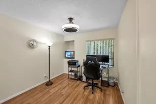 10791 NW 14th St, Plantation, FL 33322 - Photo 26