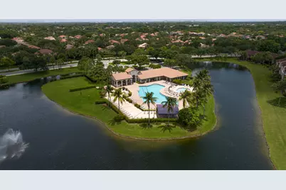 10791 NW 14th Street #292, Plantation, FL 33322 - Photo 34