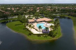10791 NW 14th St, Plantation, FL 33322 - Photo 34