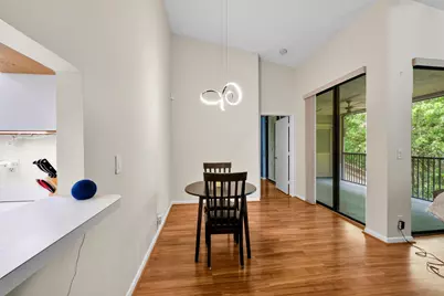 10791 NW 14th Street #292, Plantation, FL 33322 - Photo 14