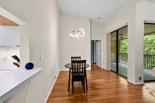 10791 NW 14th St, Plantation, FL 33322 - Photo 14