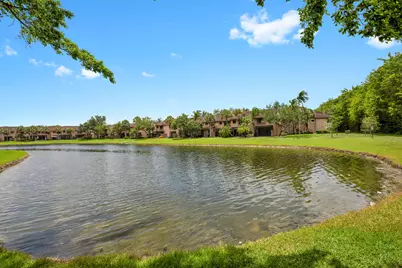 10791 NW 14th Street #292, Plantation, FL 33322 - Photo 32