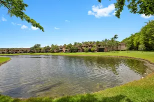 10791 NW 14th St, Plantation, FL 33322 - Photo 32