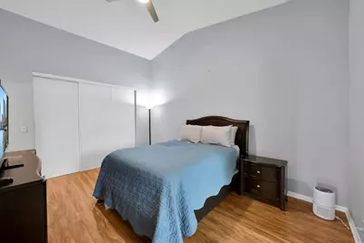 10791 NW 14th Street #292, Plantation, FL 33322 - Photo 20