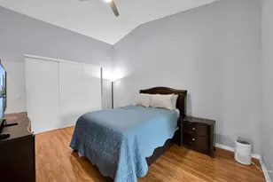 10791 NW 14th St, Plantation, FL 33322 - Photo 20