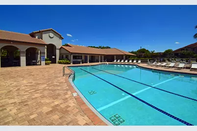 10791 NW 14th Street #292, Plantation, FL 33322 - Photo 46