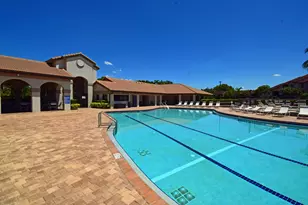 10791 NW 14th St, Plantation, FL 33322 - Photo 46
