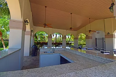 10791 NW 14th Street #292, Plantation, FL 33322 - Photo 50