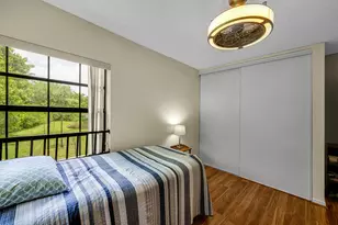 10791 NW 14th St, Plantation, FL 33322 - Photo 24