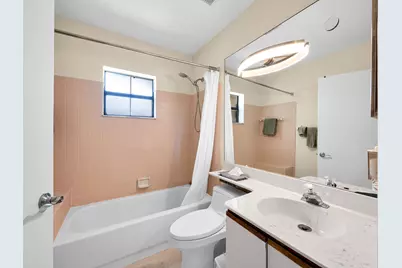 10791 NW 14th Street #292, Plantation, FL 33322 - Photo 26