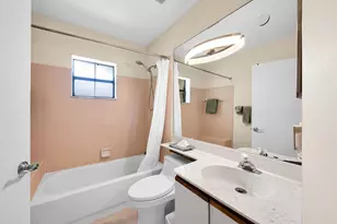 10791 NW 14th St, Plantation, FL 33322 - Photo 26