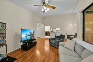 10791 NW 14th St, Plantation, FL 33322 - Photo 12