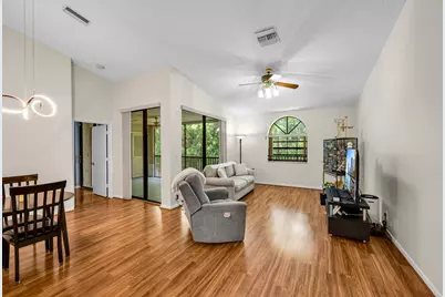 10791 NW 14th Street #292, Plantation, FL 33322 - Photo 6