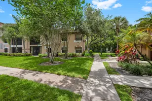 10791 NW 14th St, Plantation, FL 33322 - Photo 1