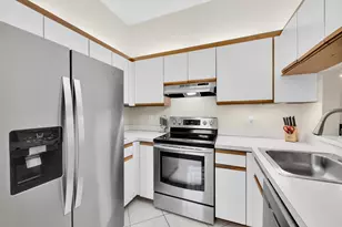 10791 NW 14th St, Plantation, FL 33322 - Photo 18