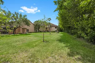 10791 NW 14th St, Plantation, FL 33322 - Photo 30