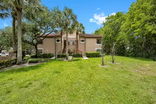 10791 NW 14th St, Plantation, FL 33322 - Photo 30