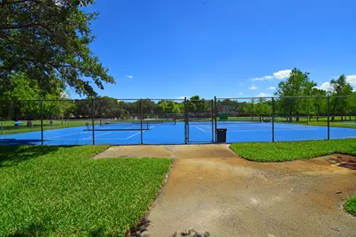 10791 NW 14th Street #292, Plantation, FL 33322 - Photo 56