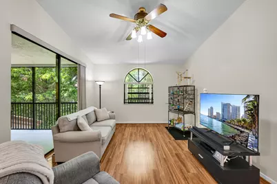 10791 NW 14th Street #292, Plantation, FL 33322 - Photo 8