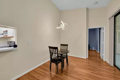 10791 NW 14th Street #292, Plantation, FL 33322 - Photo 14