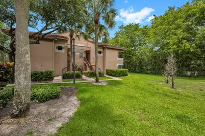 10791 NW 14th Street #292, Plantation, FL 33322 - Photo 1