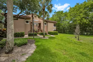 10791 NW 14th St, Plantation, FL 33322 - Photo 1