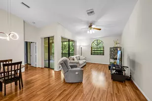 10791 NW 14th St, Plantation, FL 33322 - Photo 6