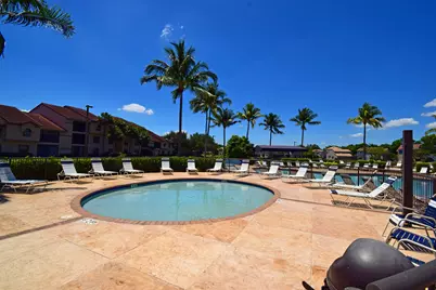 10791 NW 14th Street #292, Plantation, FL 33322 - Photo 48