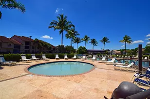10791 NW 14th St, Plantation, FL 33322 - Photo 48