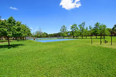 10791 NW 14th Street #292, Plantation, FL 33322 - Photo 58