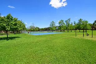 10791 NW 14th St, Plantation, FL 33322 - Photo 58