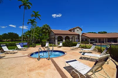 10791 NW 14th Street #292, Plantation, FL 33322 - Photo 50