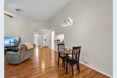 10791 NW 14th Street #292, Plantation, FL 33322 - Photo 16