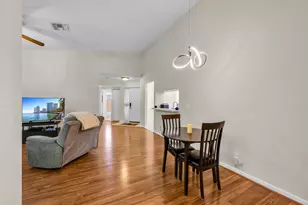 10791 NW 14th St, Plantation, FL 33322 - Photo 16