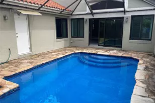 9760 NW 18th Dr, Plantation, FL 33322 - Photo 6
