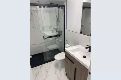 9760 NW 18th Drive, Plantation, FL 33322 - Photo 12