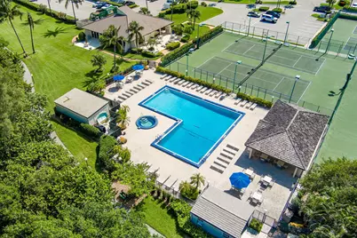 400 Ocean Trail Way #807, Jupiter, FL 33477 - Photo 26