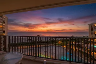 400 Ocean Trail Way, Jupiter, FL 33477 - Photo 6