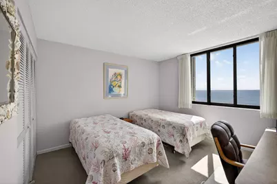 400 Ocean Trail Way #807, Jupiter, FL 33477 - Photo 16
