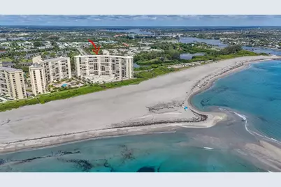 400 Ocean Trail Way #807, Jupiter, FL 33477 - Photo 18