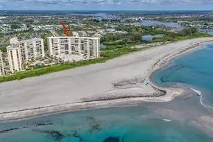 400 Ocean Trail Way, Jupiter, FL 33477 - Photo 18