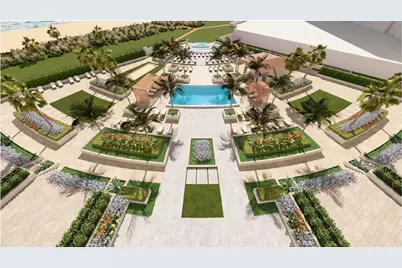 400 Ocean Trail Way #807, Jupiter, FL 33477 - Photo 24