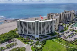 400 Ocean Trail Way, Jupiter, FL 33477 - Photo 1
